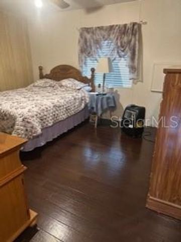 1211 APACHE CIRCLE, Tavares, FL 32778