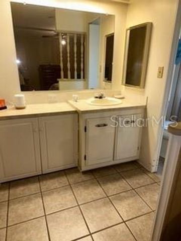 1211 APACHE CIRCLE, Tavares, FL 32778