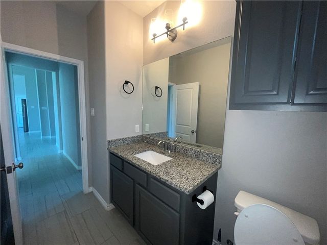3513 Pineda St, Corpus Christi, TX 78414
