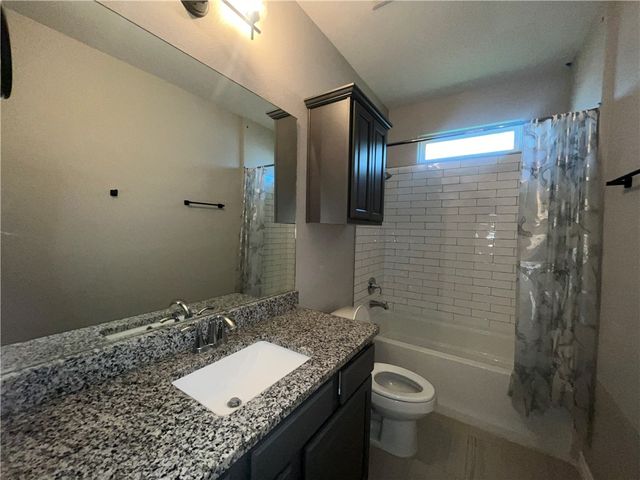 3513 Pineda St, Corpus Christi, TX 78414