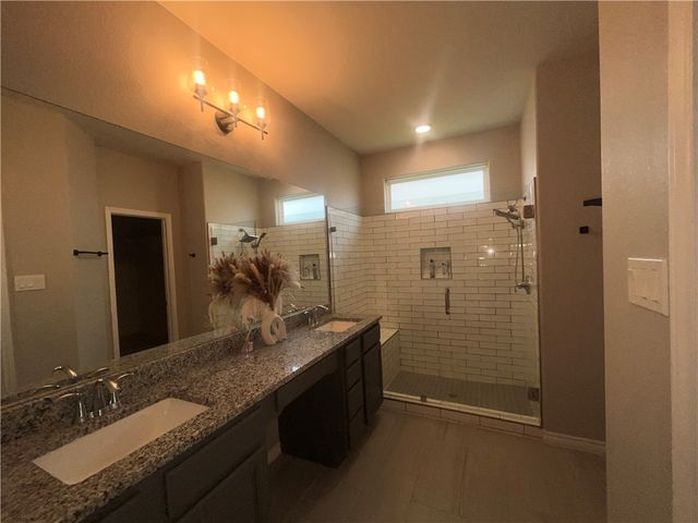 3513 Pineda St, Corpus Christi, TX 78414