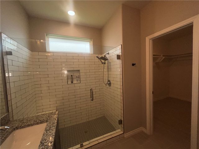 3513 Pineda St, Corpus Christi, TX 78414
