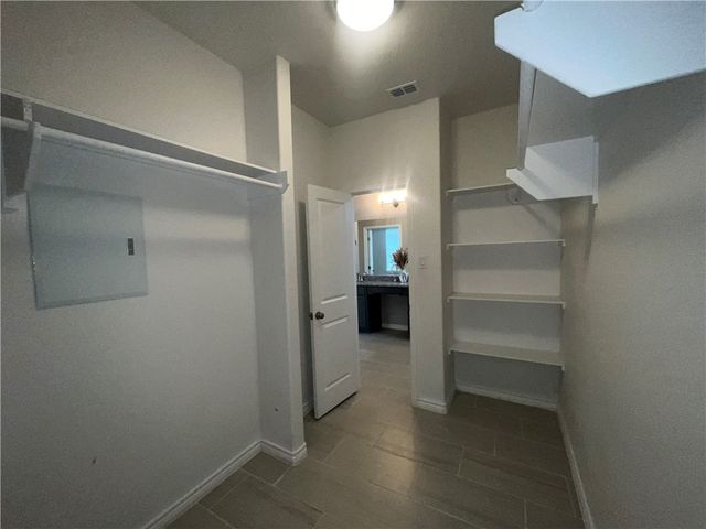 3513 Pineda St, Corpus Christi, TX 78414