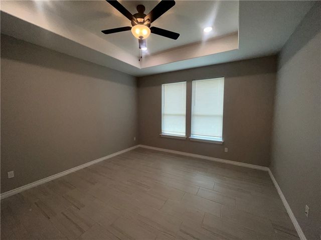 3513 Pineda St, Corpus Christi, TX 78414