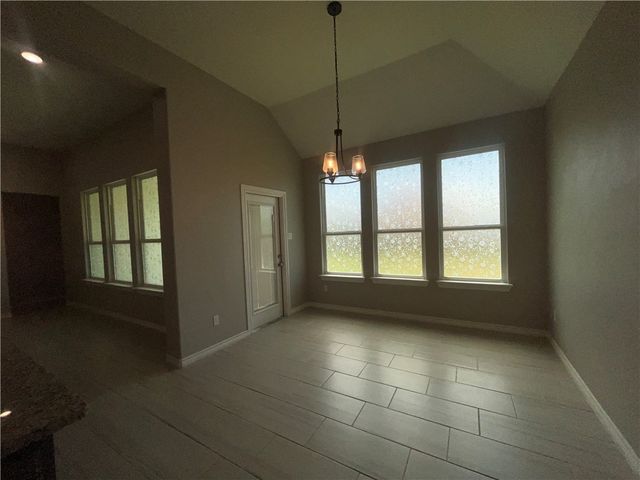3513 Pineda St, Corpus Christi, TX 78414