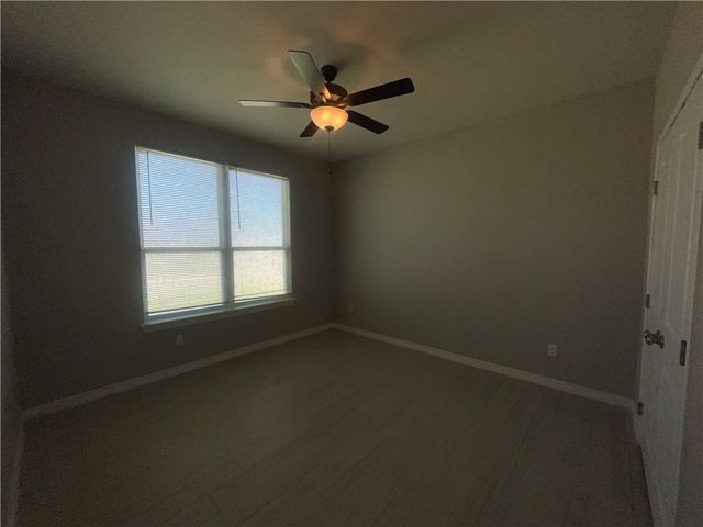 3513 Pineda St, Corpus Christi, TX 78414