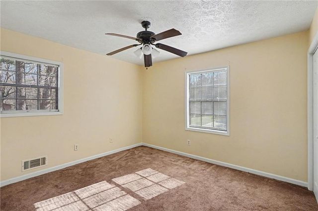 1236 Country Pine Drive, Ellenwood, GA 30294