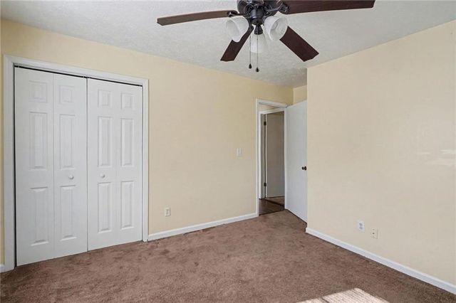 1236 Country Pine Drive, Ellenwood, GA 30294