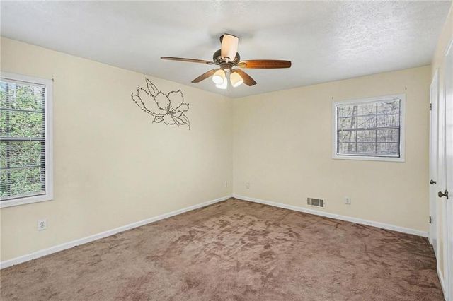 1236 Country Pine Drive, Ellenwood, GA 30294