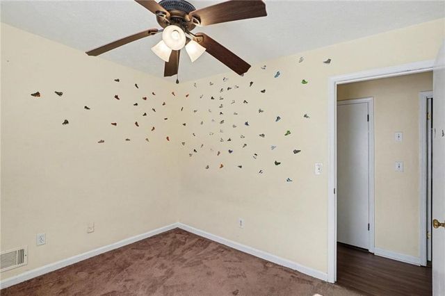 1236 Country Pine Drive, Ellenwood, GA 30294