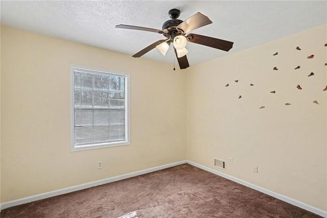 1236 Country Pine Drive, Ellenwood, GA 30294