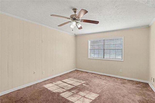 1236 Country Pine Drive, Ellenwood, GA 30294