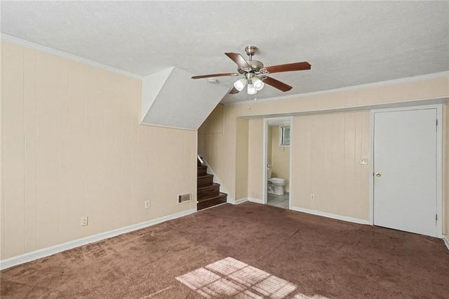 1236 Country Pine Drive, Ellenwood, GA 30294