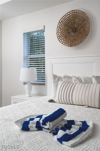 227 Mango ST, Fort Myers Beach, FL 33931