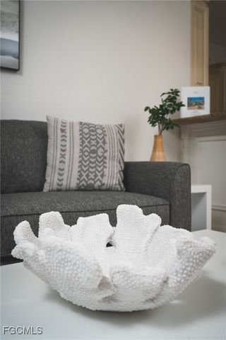 227 Mango ST, Fort Myers Beach, FL 33931