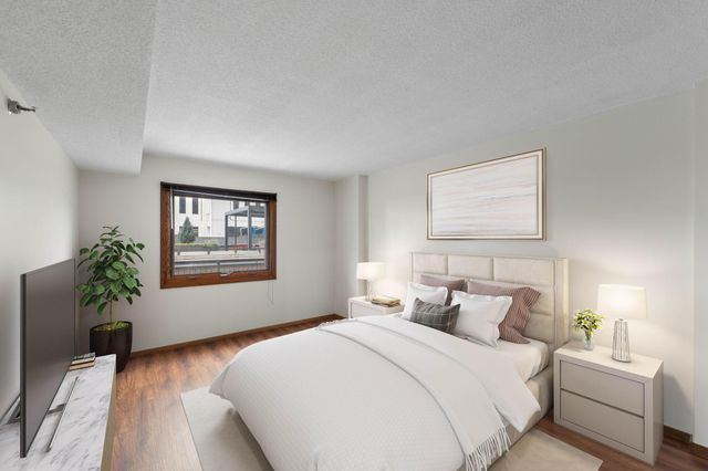 121 Washington Avenue S 305, Minneapolis, MN 55401