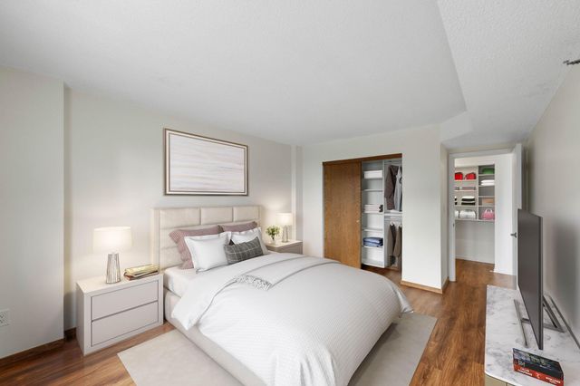 121 Washington Avenue S 305, Minneapolis, MN 55401
