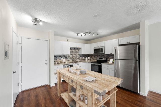 121 Washington Avenue S 305, Minneapolis, MN 55401