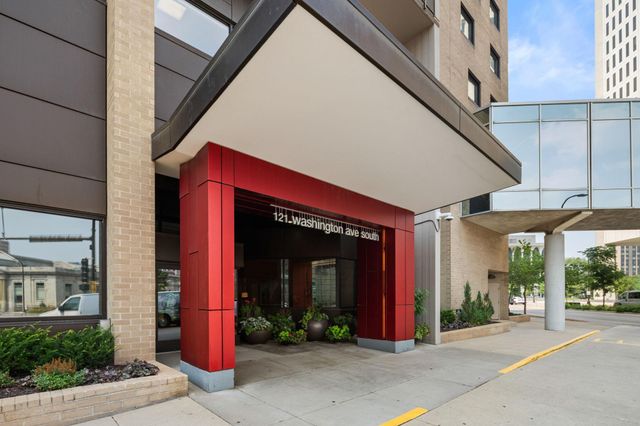 121 Washington Avenue S 305, Minneapolis, MN 55401