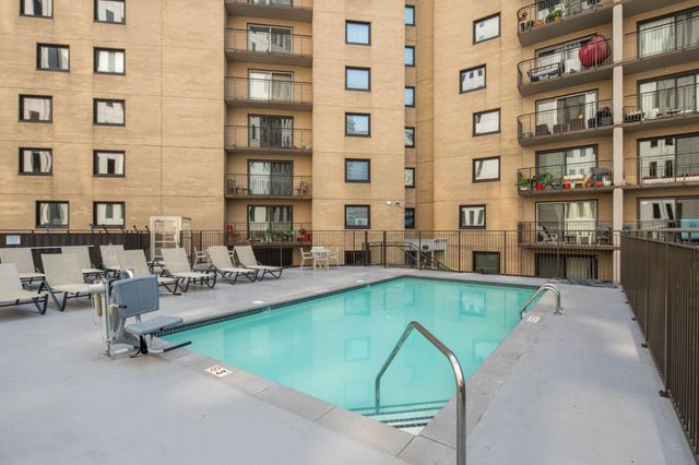 121 Washington Avenue S 305, Minneapolis, MN 55401
