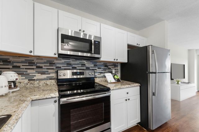 121 Washington Avenue S 305, Minneapolis, MN 55401