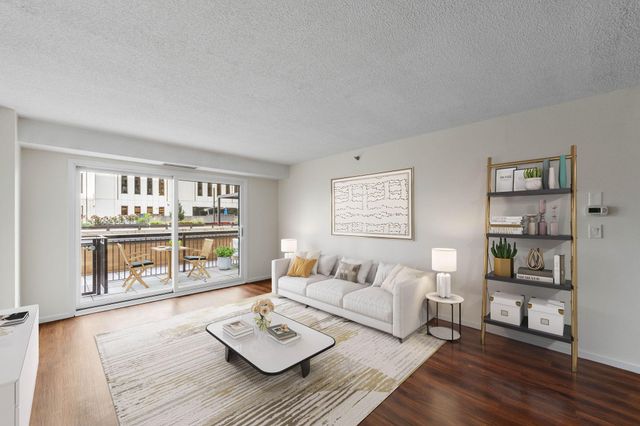 121 Washington Avenue S 305, Minneapolis, MN 55401