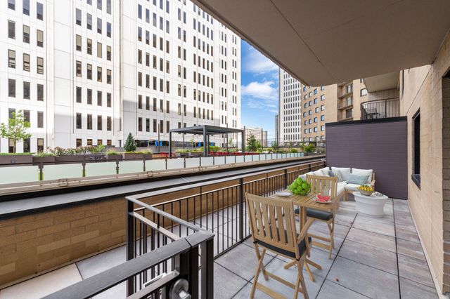 121 Washington Avenue S 305, Minneapolis, MN 55401