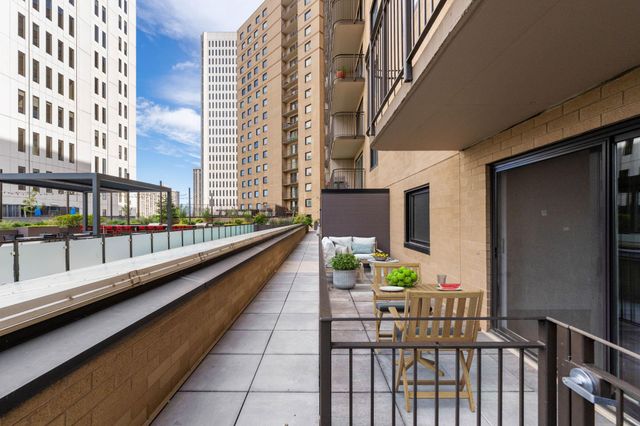 121 Washington Avenue S 305, Minneapolis, MN 55401