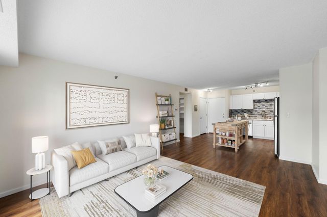 121 Washington Avenue S 305, Minneapolis, MN 55401