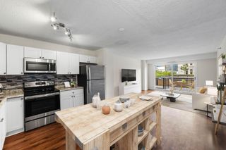 121 Washington Avenue S 305, Minneapolis, MN 55401