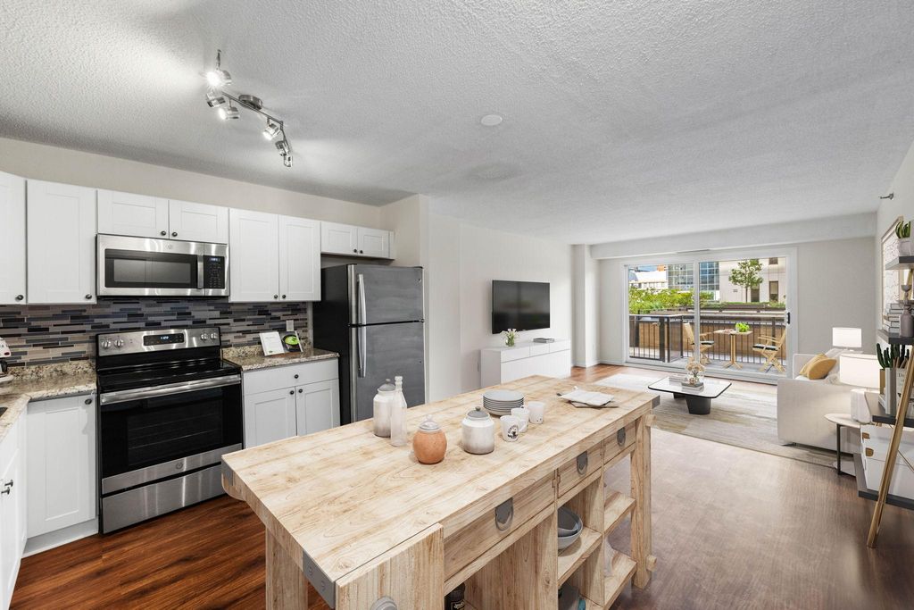 121 Washington Avenue S 305, Minneapolis, MN 55401