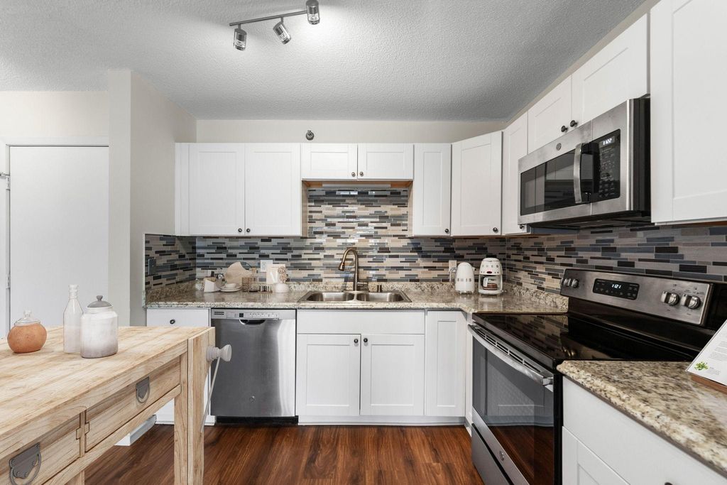 121 Washington Avenue S 305, Minneapolis, MN 55401 — photo 3
