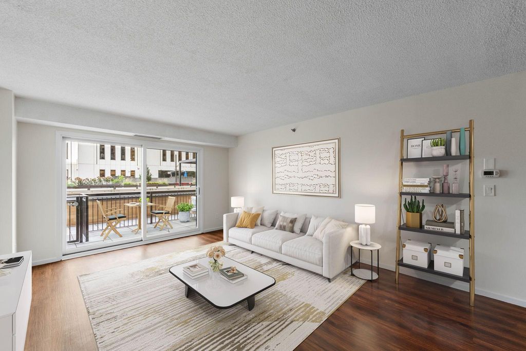 121 Washington Avenue S 305, Minneapolis, MN 55401 — photo 5