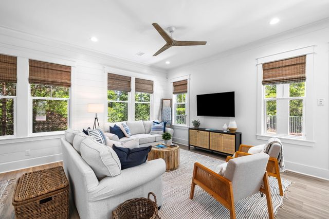 213 Spotted Dolphin Road, Santa Rosa Beach, FL 32459