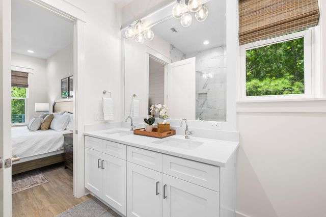 213 Spotted Dolphin Road, Santa Rosa Beach, FL 32459