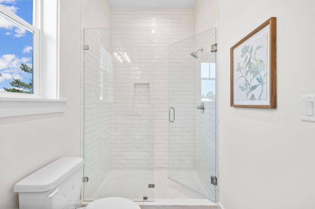 213 Spotted Dolphin Road, Santa Rosa Beach, FL 32459