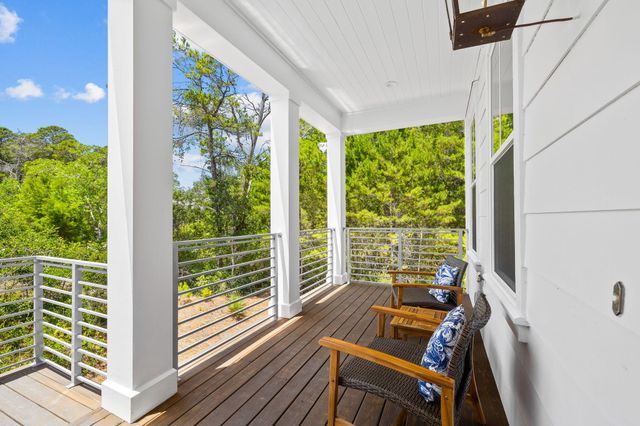 213 Spotted Dolphin Road, Santa Rosa Beach, FL 32459
