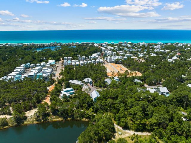 213 Spotted Dolphin Road, Santa Rosa Beach, FL 32459