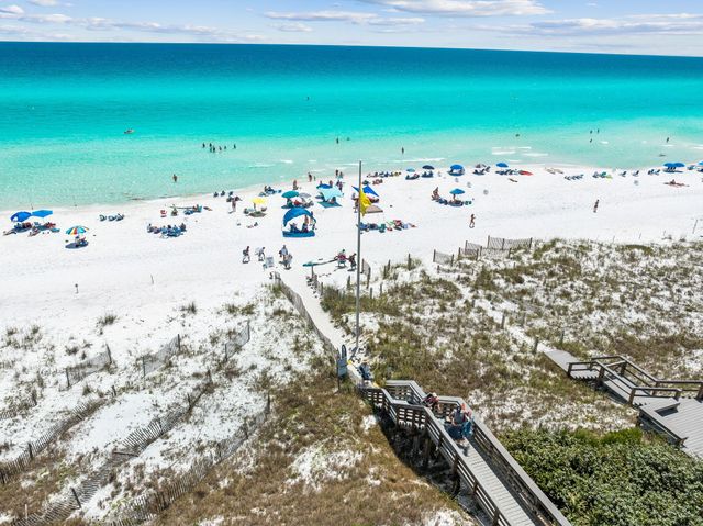 213 Spotted Dolphin Road, Santa Rosa Beach, FL 32459
