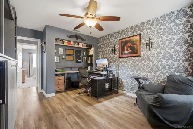 2417 Robertson, Ramona, CA 92065