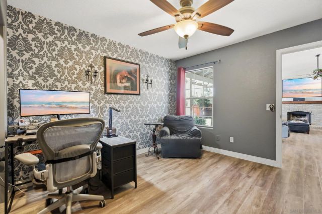 2417 Robertson, Ramona, CA 92065