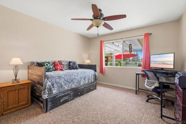 2417 Robertson, Ramona, CA 92065