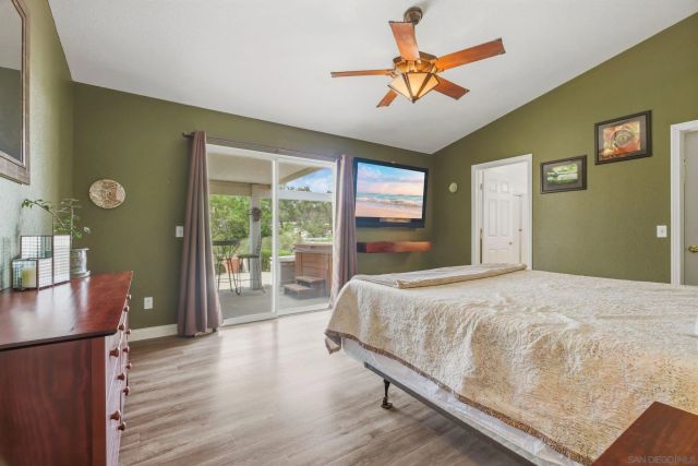 2417 Robertson, Ramona, CA 92065