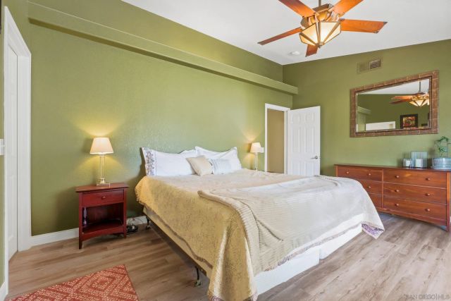 2417 Robertson, Ramona, CA 92065