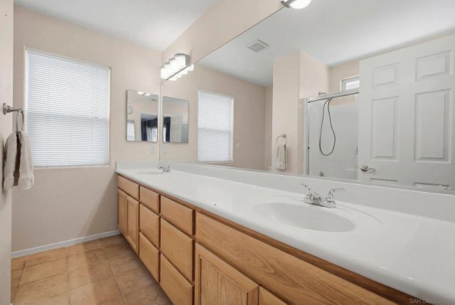 2417 Robertson, Ramona, CA 92065