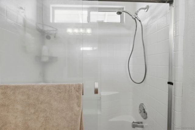 2417 Robertson, Ramona, CA 92065