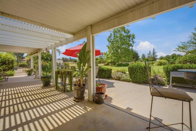 2417 Robertson, Ramona, CA 92065