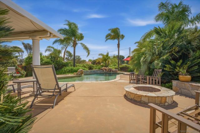 2417 Robertson, Ramona, CA 92065