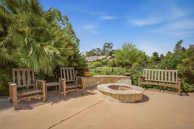 2417 Robertson, Ramona, CA 92065