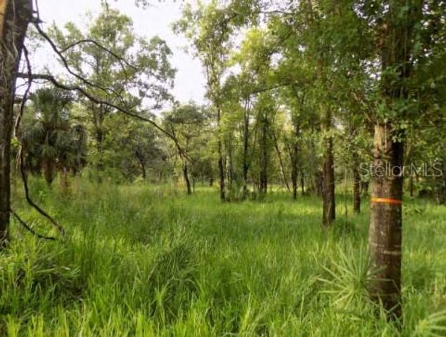 5001 WHIPPOORWILL DRIVE, Holiday, FL 34690